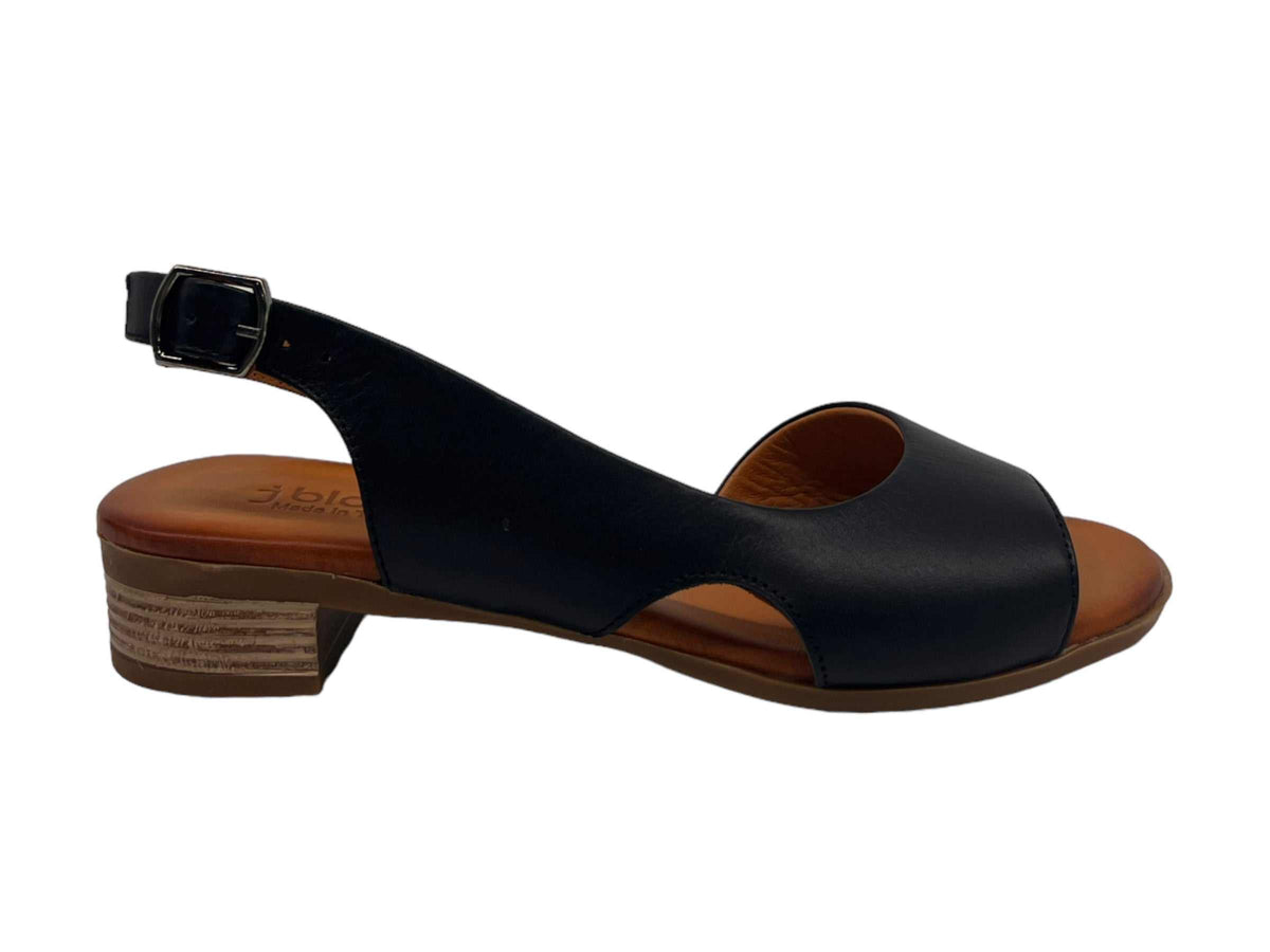 WD-181035 - J-bloomshoes