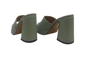 WC-181033 - J-bloomshoes