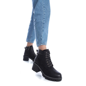 WA-191035 - J-bloomshoes