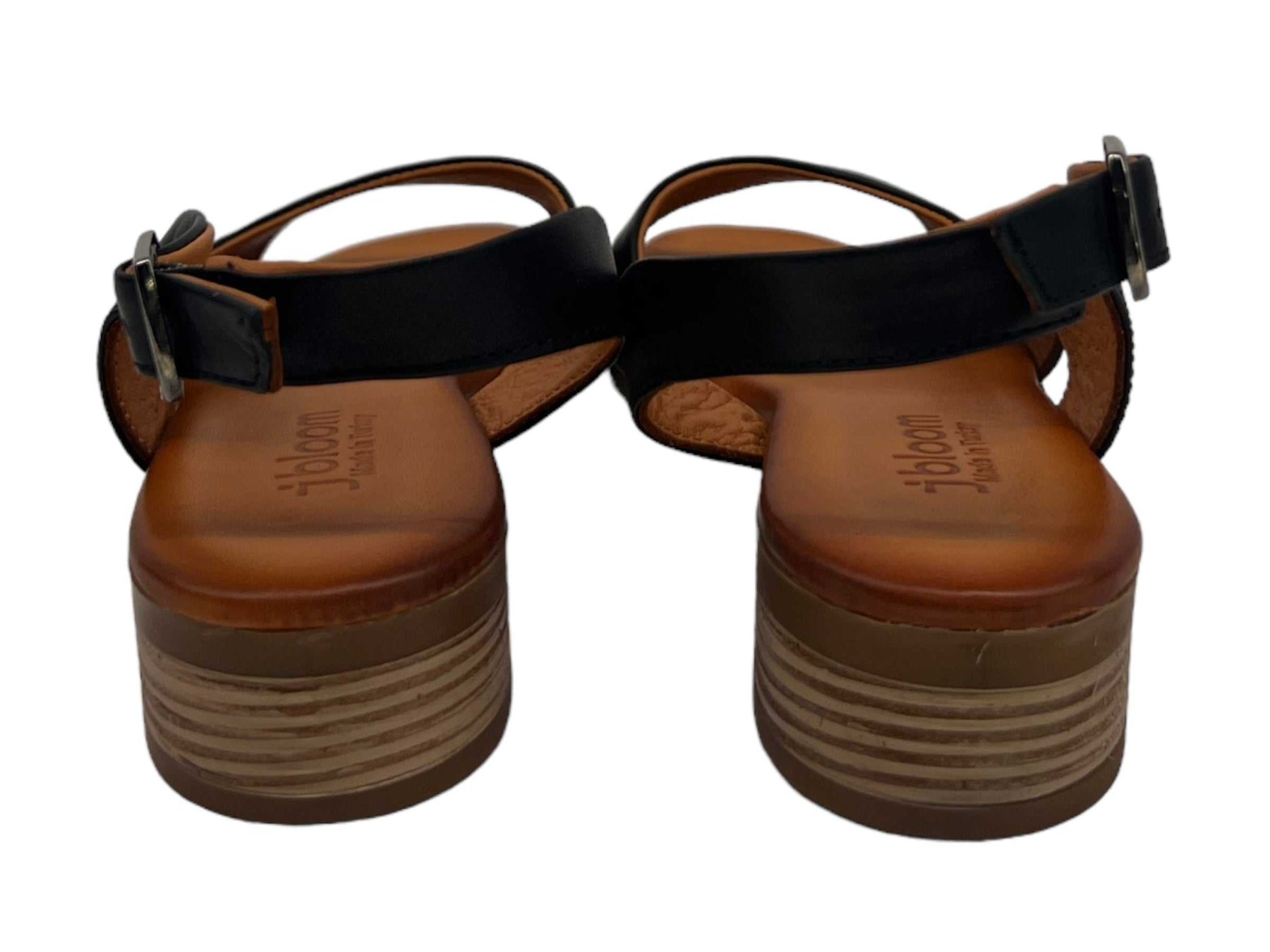 WD-181035 - J-bloomshoes