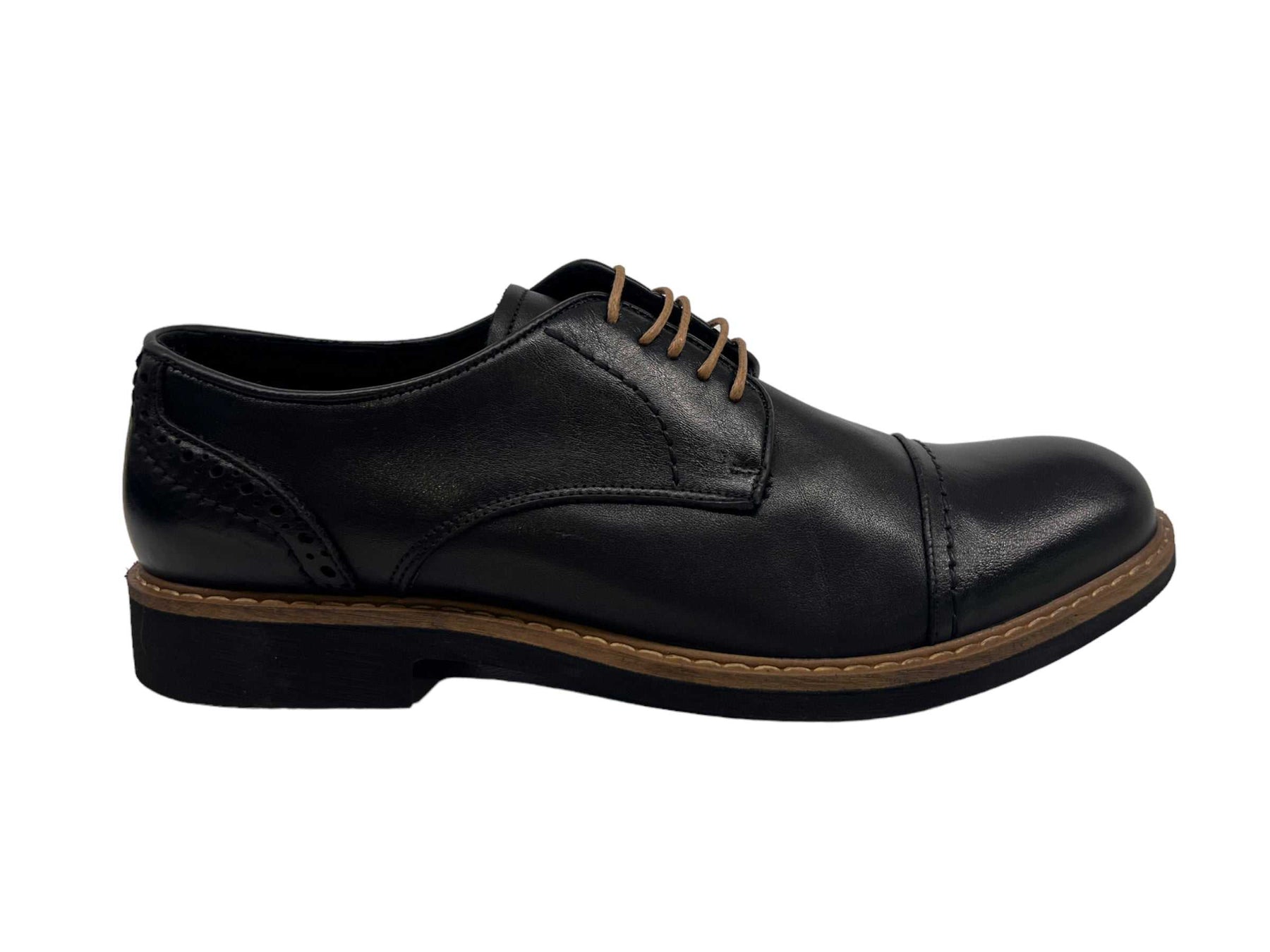 MC-181014 - J-bloomshoes