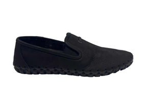 MF-171004 - J-bloomshoes