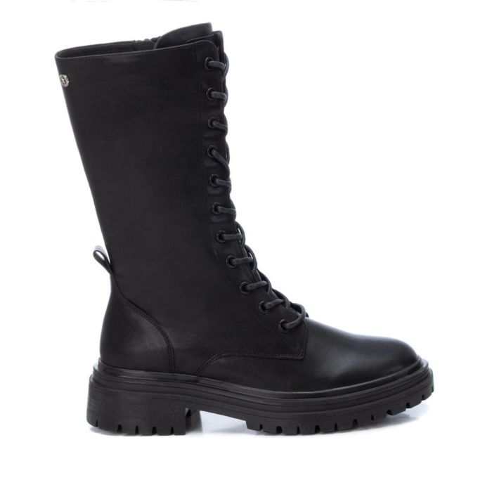 WA-181009 - J-bloomshoes
