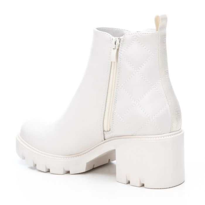 WA-181007 - J-bloomshoes