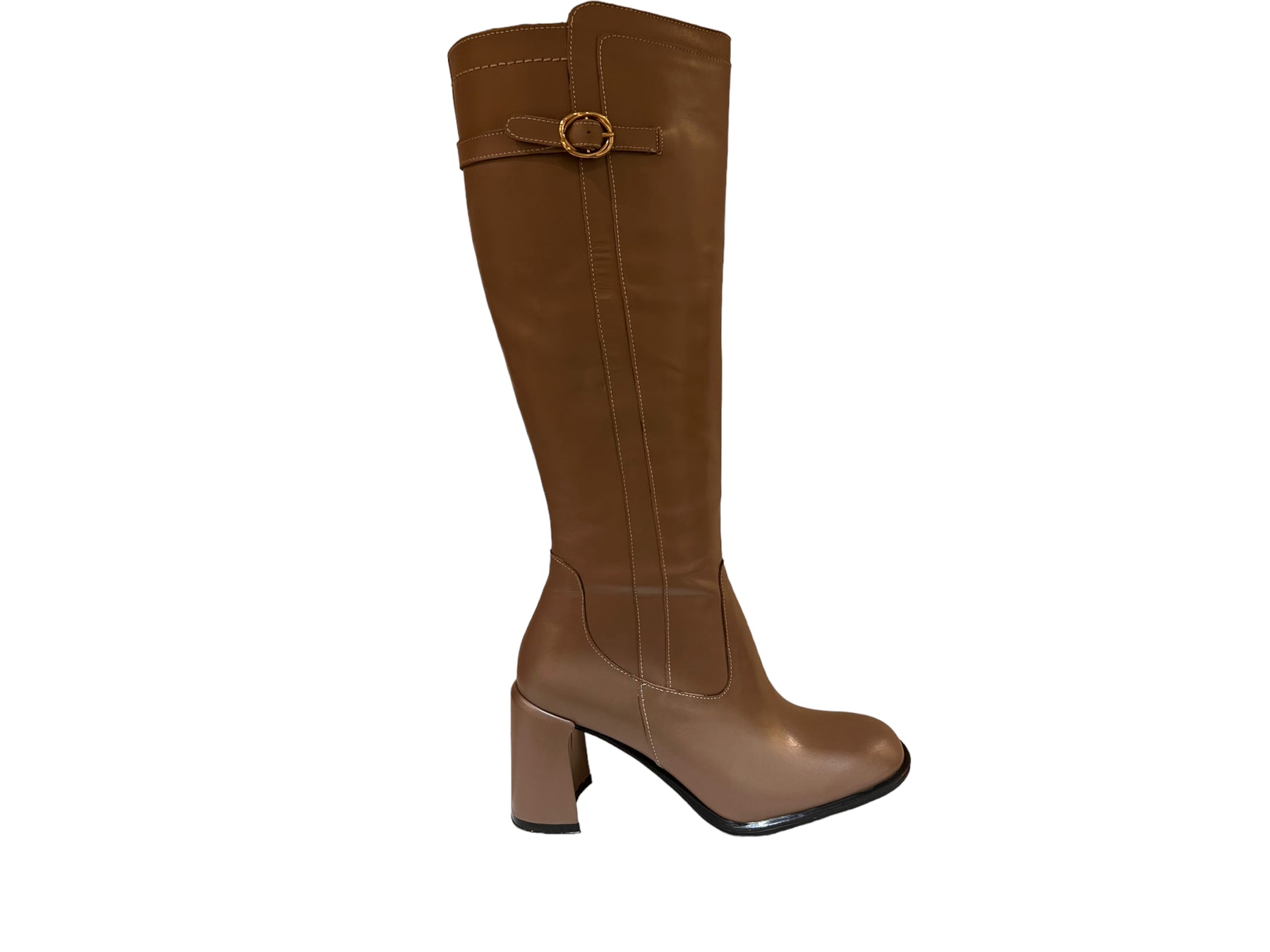 WA-191045 - J-bloomshoes