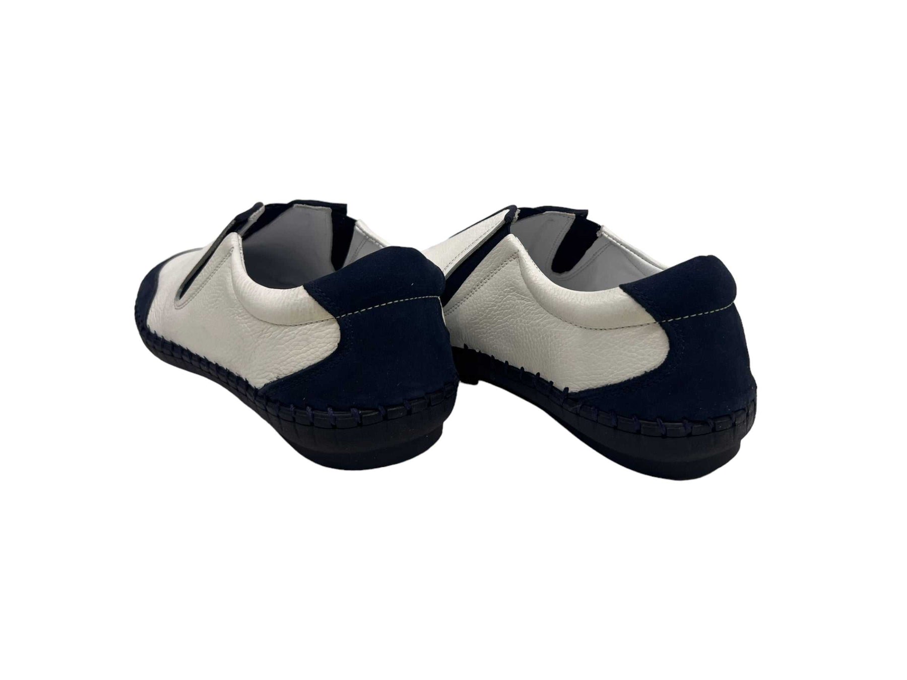 MF-171002 - J-bloomshoes