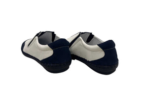 MF-171002 - J-bloomshoes