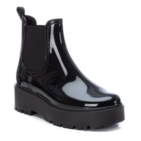 WA-181015 - J-bloomshoes