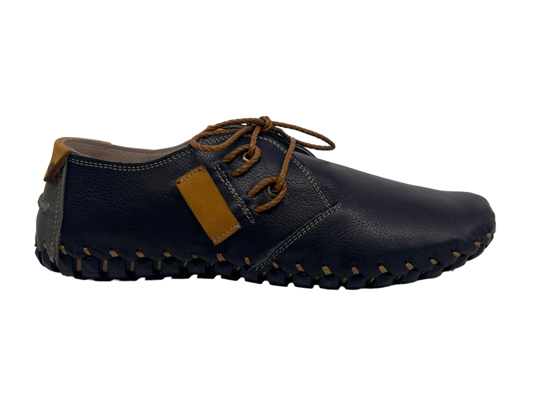 MF-181001 - J-bloomshoes