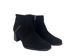 WA-202000 - J-bloomshoes
