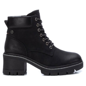 WA-191035 - J-bloomshoes