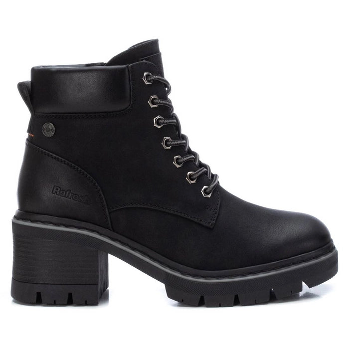 WA-191035 - J-bloomshoes