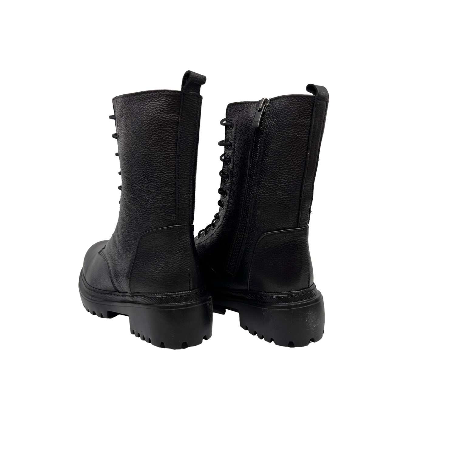 WB-181012 - J-bloomshoes