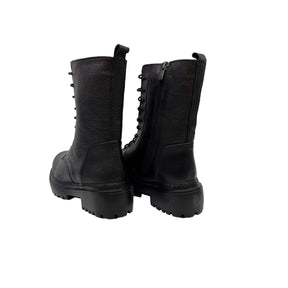 WB-181012 - J-bloomshoes