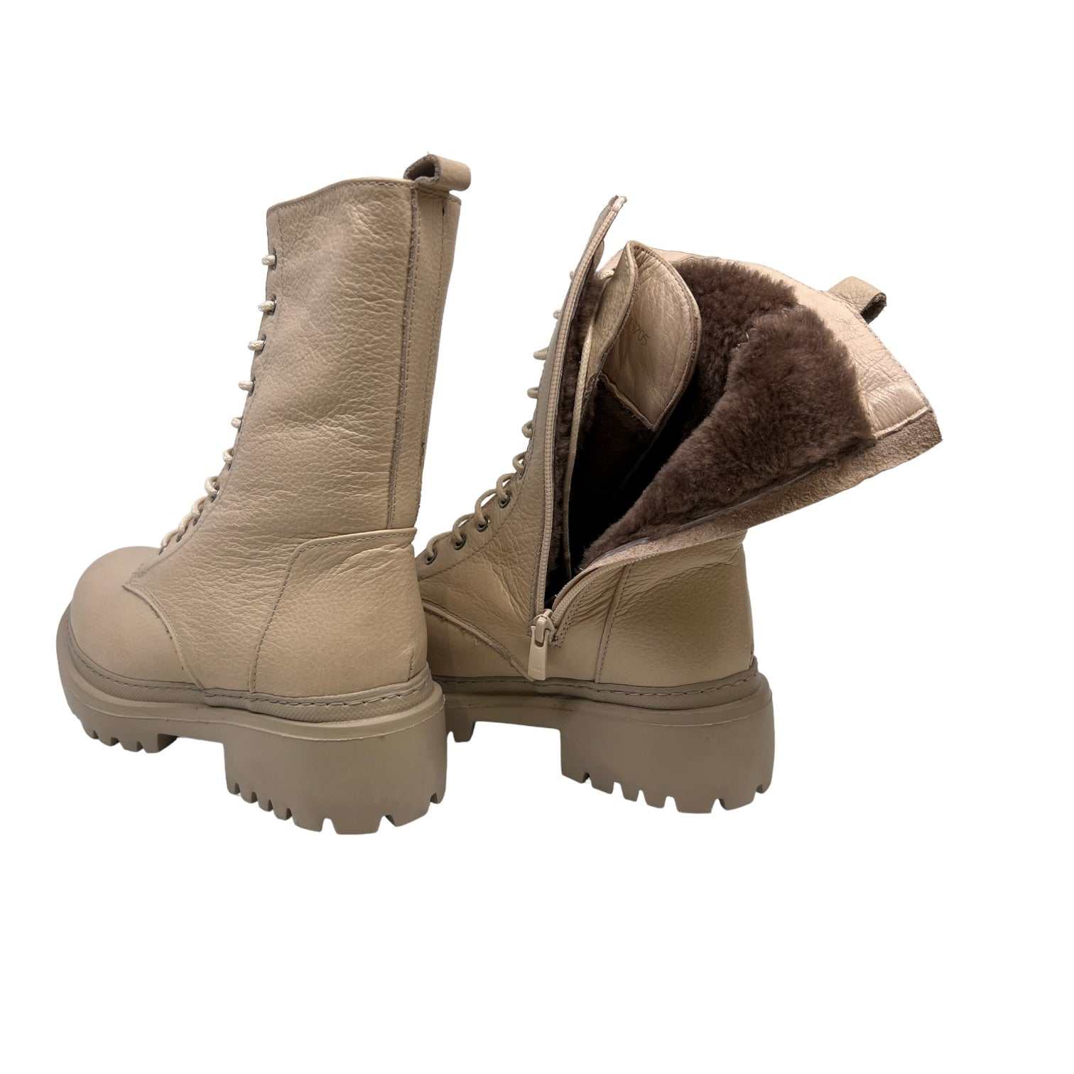 WB-181012 - J-bloomshoes