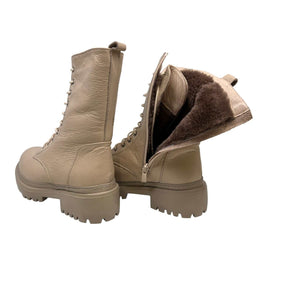 WB-181012 - J-bloomshoes
