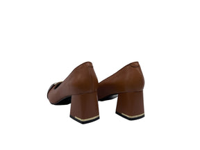 WF-202005 - J-bloomshoes