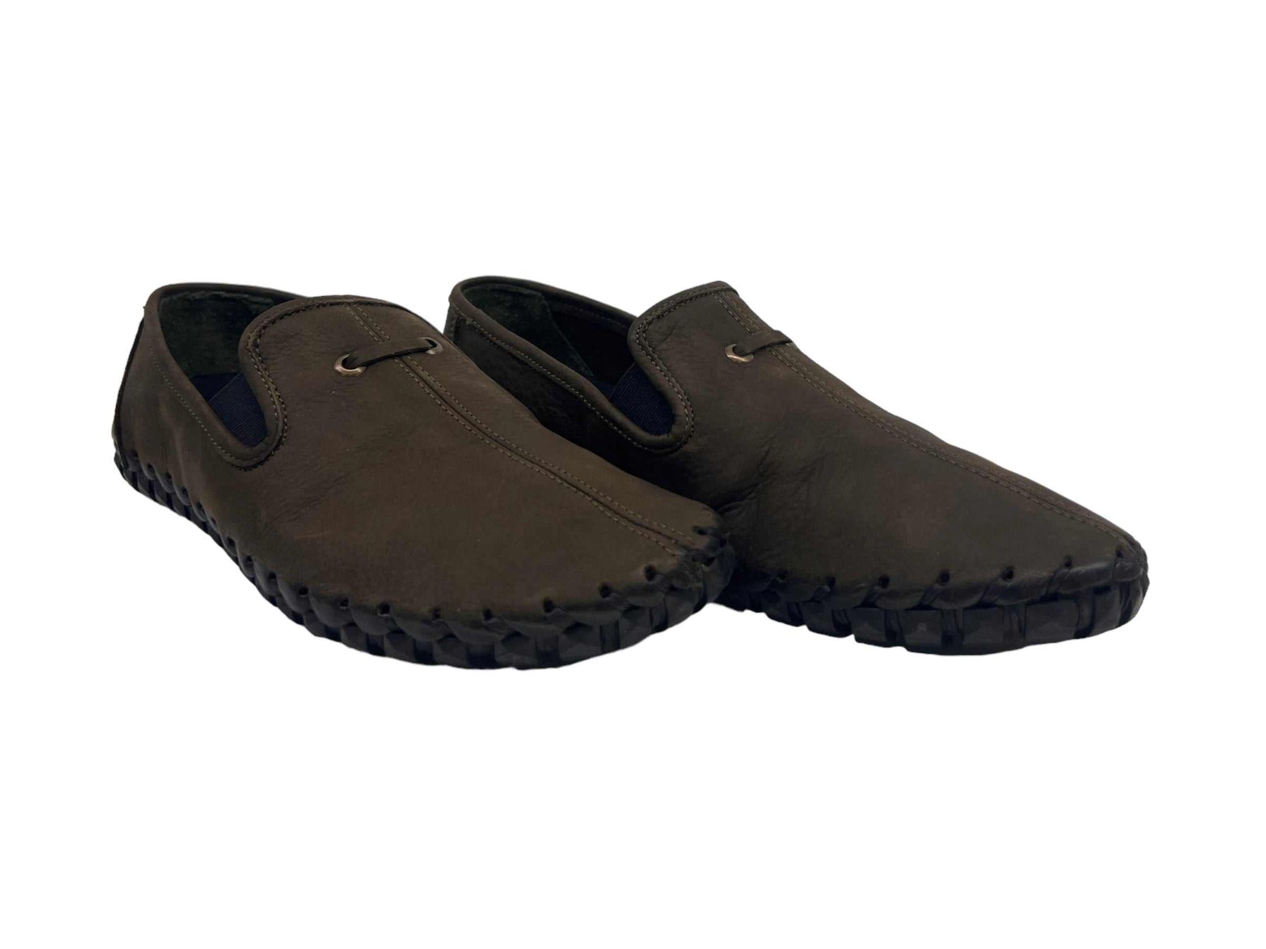 MF-171004 - J-bloomshoes