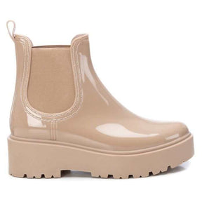 WA-181015 - J-bloomshoes