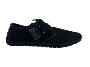 MF-181001 - J-bloomshoes