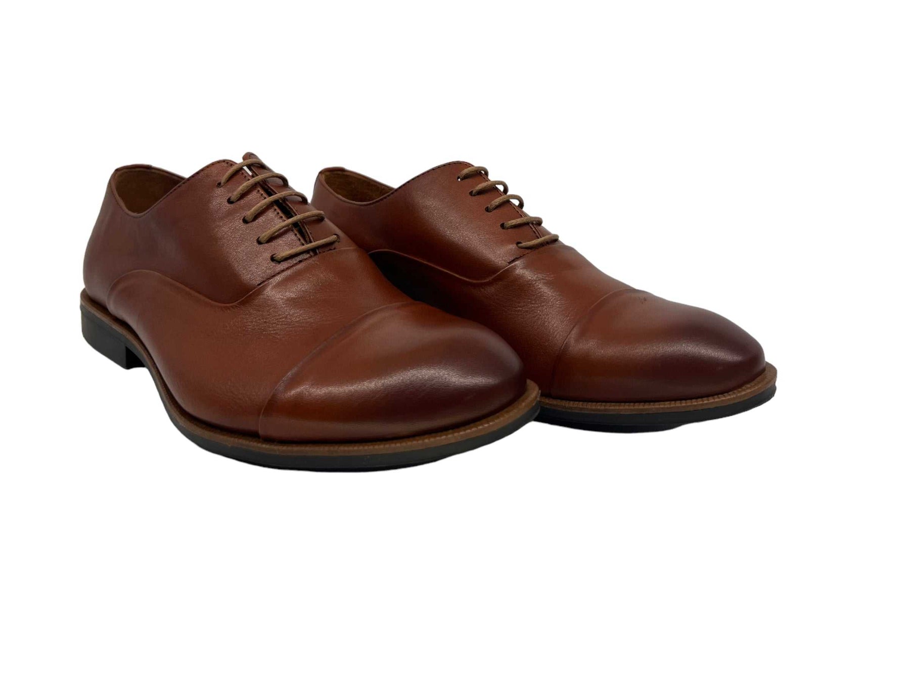 MC-181012 - J-bloomshoes