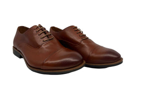 MC-181012 - J-bloomshoes