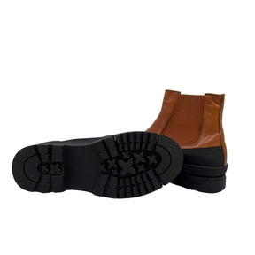 MB-181006 - J-bloomshoes