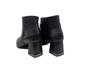 WA-202000 - J-bloomshoes