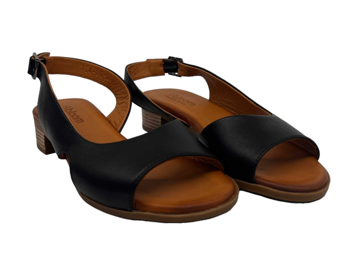 WD-181035 - J-bloomshoes
