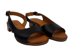 WD-181035 - J-bloomshoes