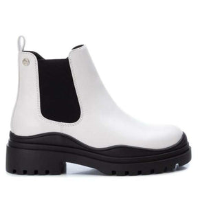 WA-181014 - J-bloomshoes