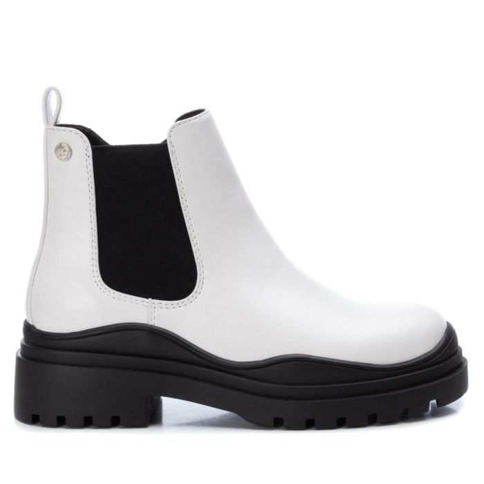 WA-181014 - J-bloomshoes