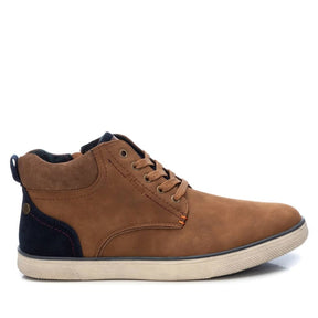 ME-191000 - J-bloomshoes