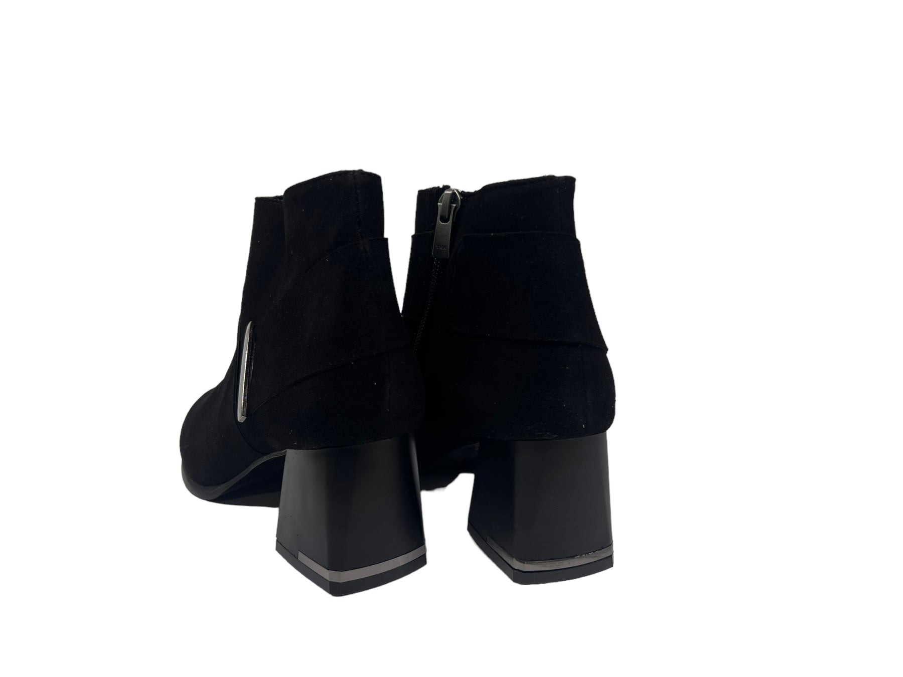 WA-202000 - J-bloomshoes