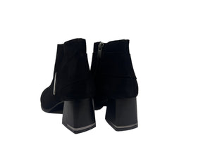 WA-202000 - J-bloomshoes