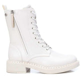 WA-181013 - J-bloomshoes