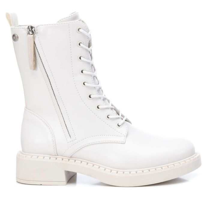 WA-181013 - J-bloomshoes