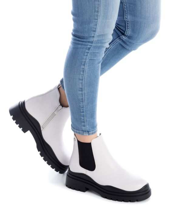 WA-181014 - J-bloomshoes