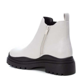 WA-181014 - J-bloomshoes