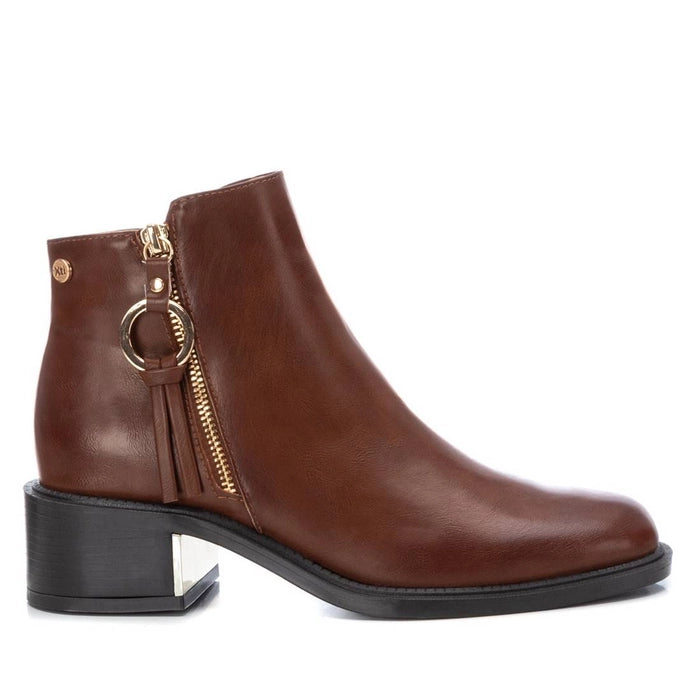 WA-191017 - J-bloomshoes