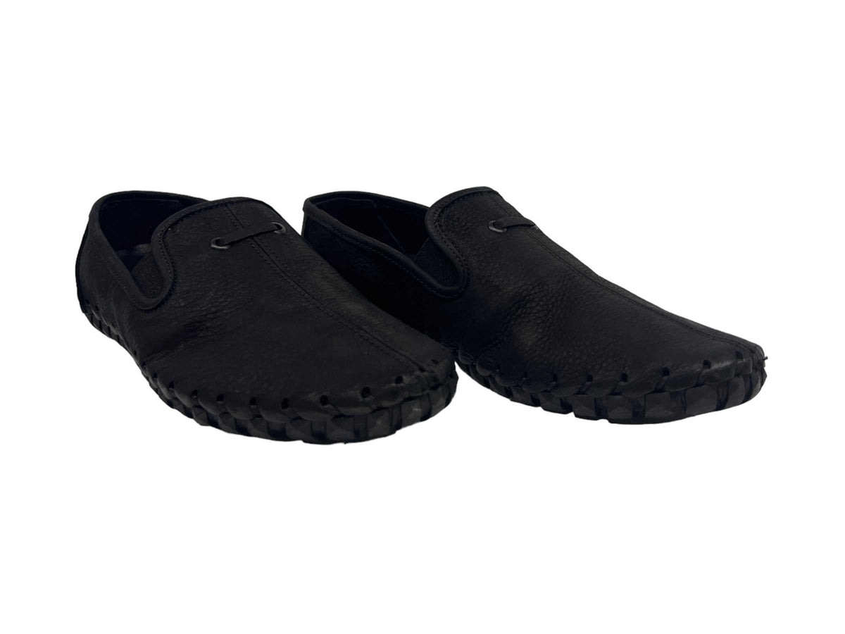 MF-171004 - J-bloomshoes