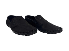 MF-171004 - J-bloomshoes