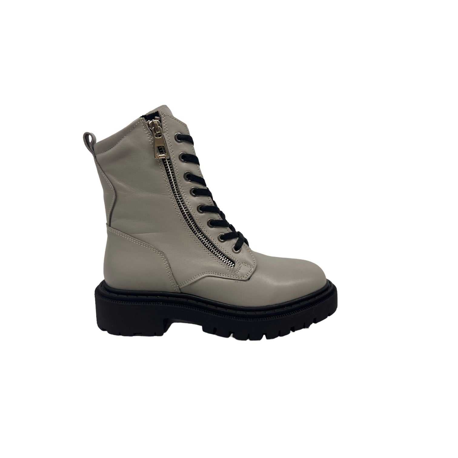 WA-181046 - J-bloomshoes