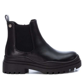 WA-181014 - J-bloomshoes