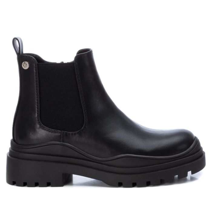 WA-181014 - J-bloomshoes