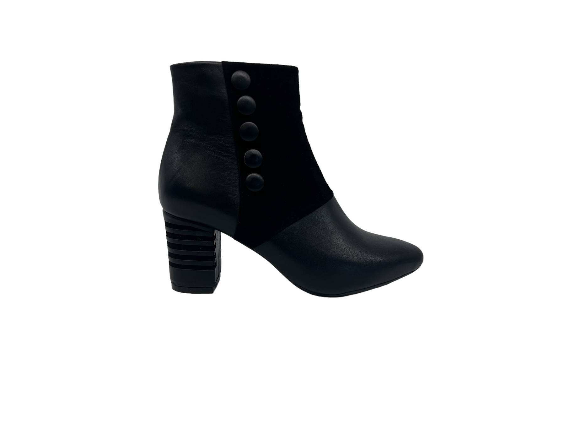 WA-202009 - J-bloomshoes