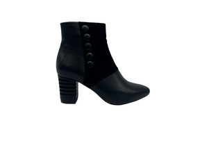 WA-202009 - J-bloomshoes