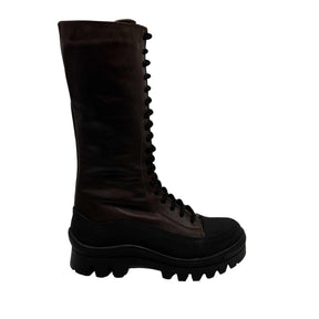 WB-181007 - J-bloomshoes