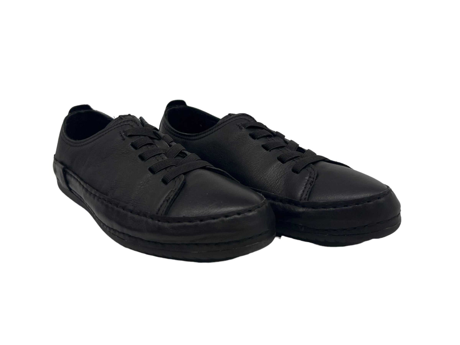 WE-202003 - J-bloomshoes