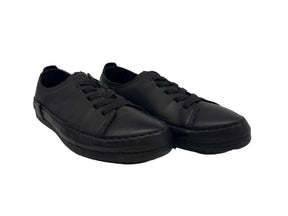 WE-202003 - J-bloomshoes